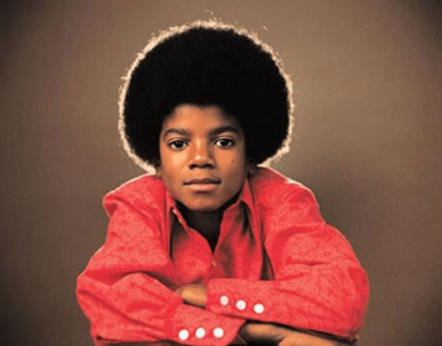 1 1 630x493 - Mem&oacute;rias de uma Cacheada - Inf&acirc;ncia