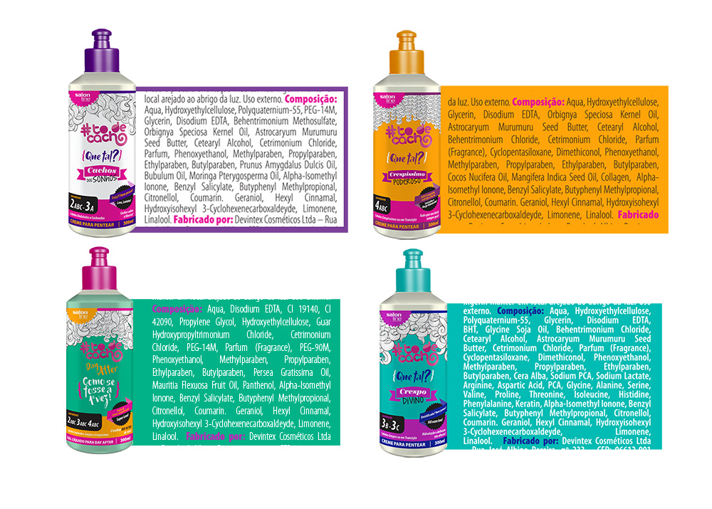 O que é No e Low Poo e quais os benefícios?