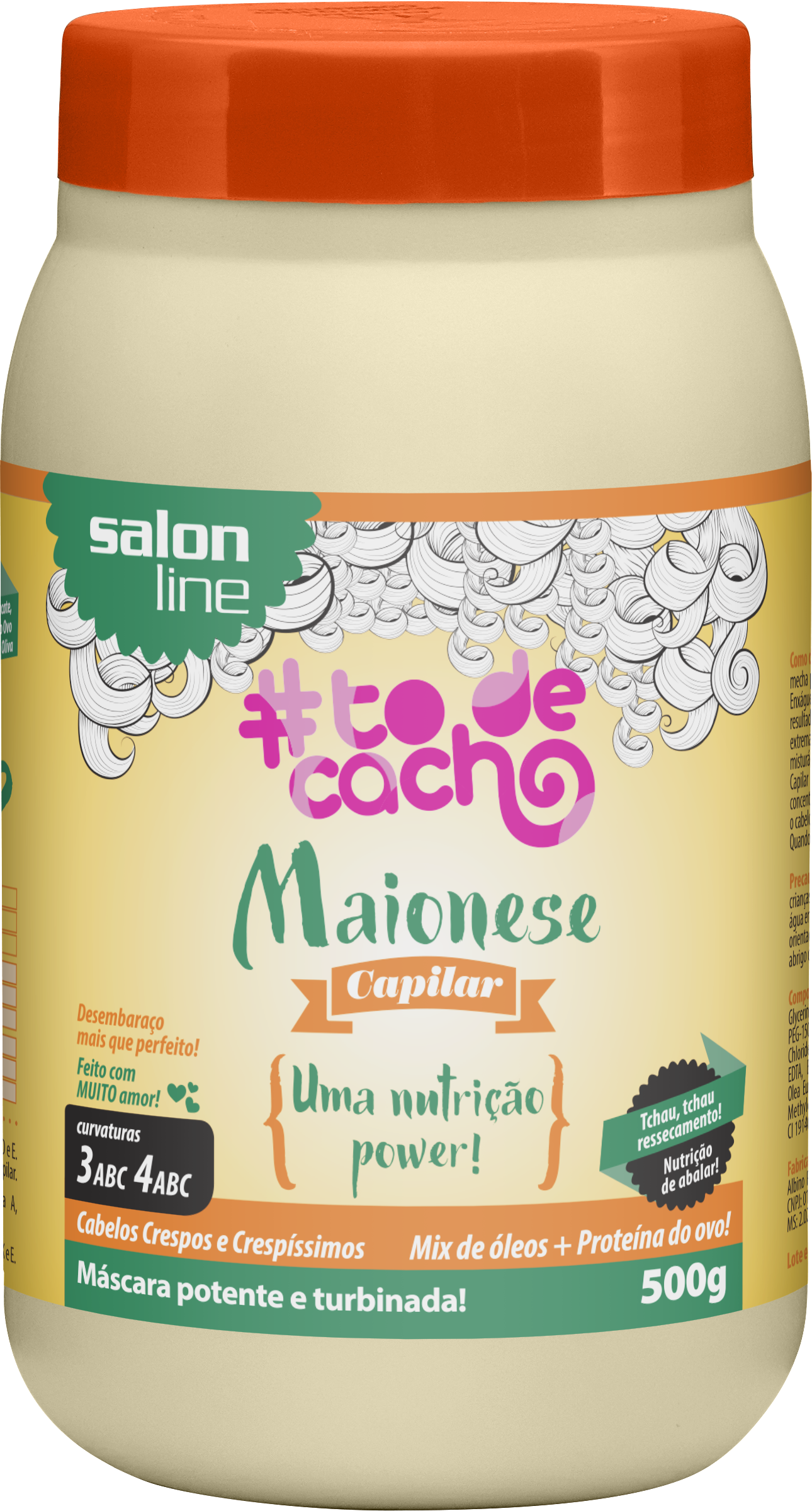 Quantos Quilos De Maionese Para 60 Pessoas