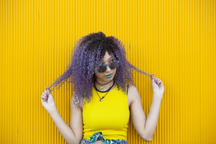 cores de cabelo2 - Cores de cabelo: inspirações e dicas de tendências de coloração