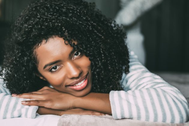 fronha de cetim 1 630x420 630x420 - Fronha de cetim: Saiba todos os benef&iacute;cios das fronhas de cetim