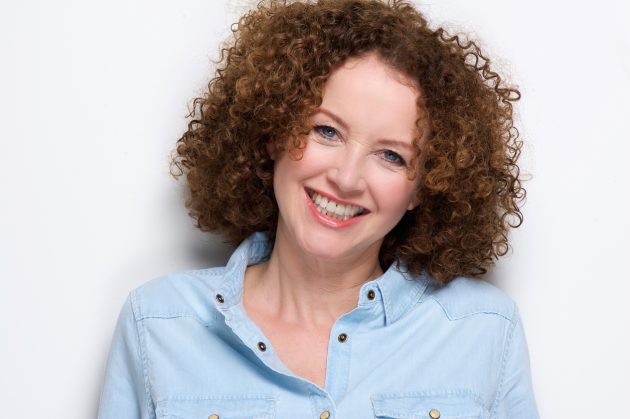 iStock 473916566 630x419 - Cabelos curtos para senhoras: cortes cl&aacute;ssicos e modernos