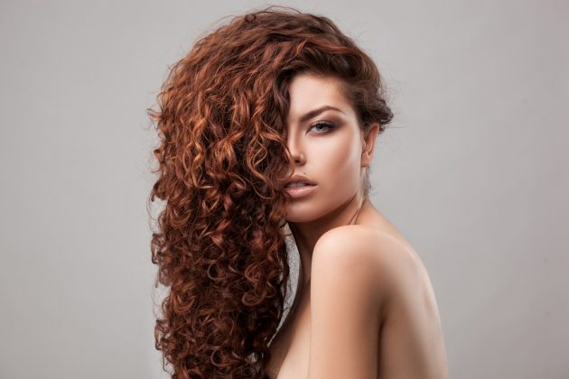 cortes de cabelo feminino longo14 630x420 - Cortes de Cabelo Feminino Longo: 60 Inspirações e Dicas para Corte
