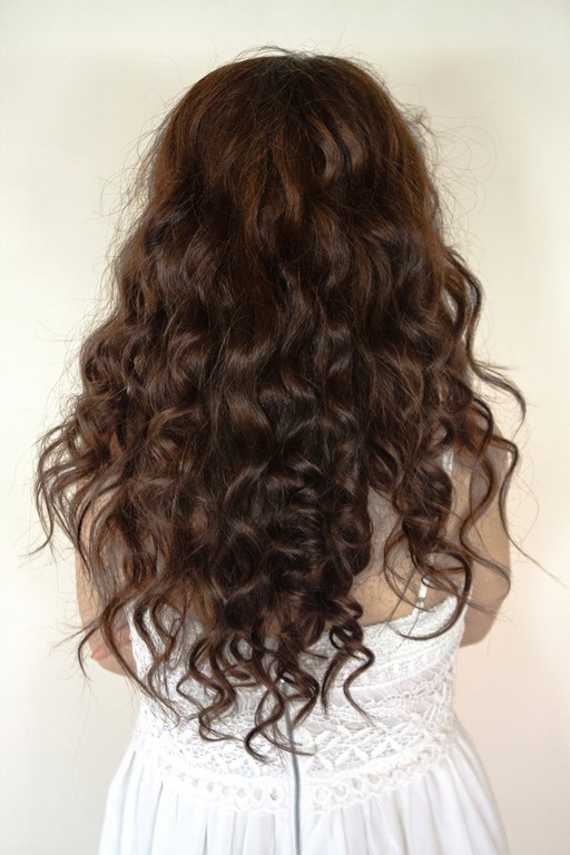 cortes de cabelo feminino longo16 - Cortes de Cabelo Feminino Longo: 60 Inspirações e Dicas para Corte