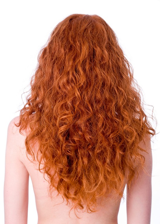 cortes de cabelo feminino longo9 - Cortes de Cabelo Feminino Longo: 60 Inspirações e Dicas para Corte