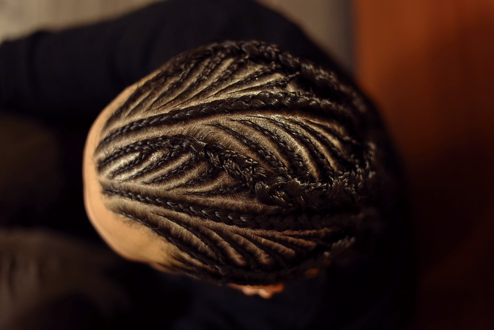 Tranças afros: Fotos, Tipos, Como Fazer e Dicas de Cuidados