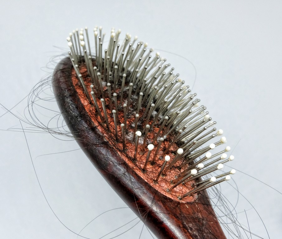 cabelo quebrado3 - Cabelo quebrado: Causas, tratamentos, produtos e dicas poderosas