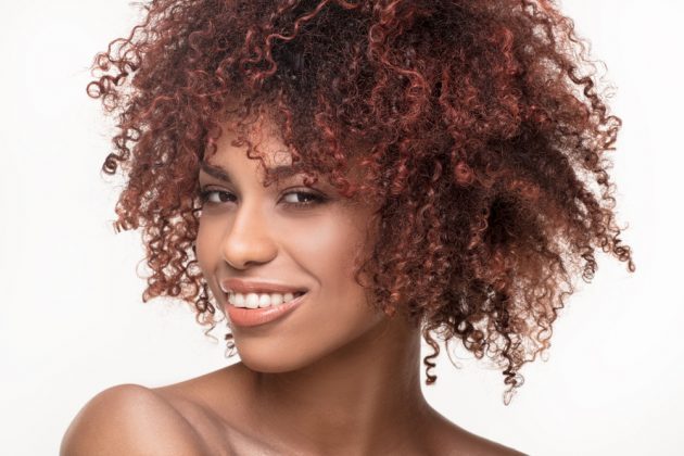 cor marsala shutter 4 630x420 - Mechas vermelhas: tudo sobre a mais nova tendência dos cabelos