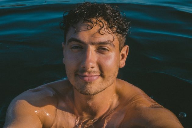 Cortes de cabelo masculino ondulado e cacheado: Melhores opções