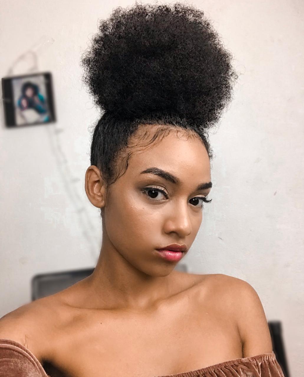 penteado cabelo curto madrinha - Penteado cabelo curto madrinha: op&ccedil;&otilde;es incr&iacute;veis para os fios curtinhos