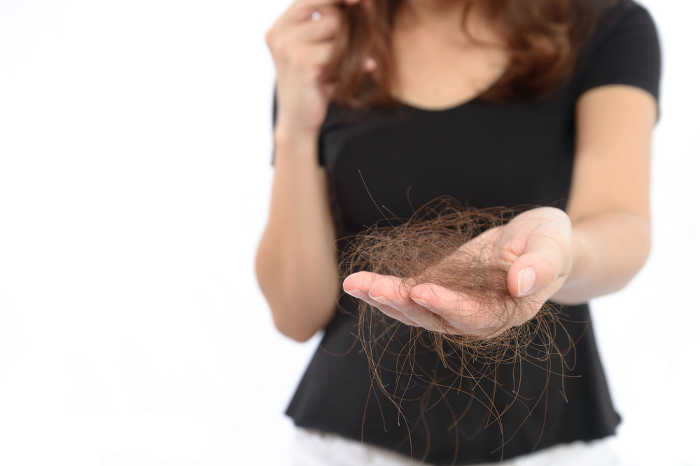 como fazer cabelo crescer5 - Como fazer o cabelo crescer rápido: guia definitivo do crescimento capilar