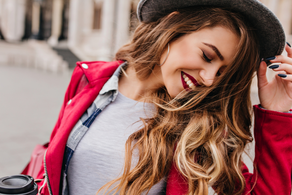 Você conhece a técnica splashlight? Se ainda não, se liga! splashlight - Você conhece a técnica splashlight? Se ainda não, se liga!